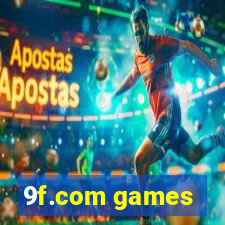 9f.com games